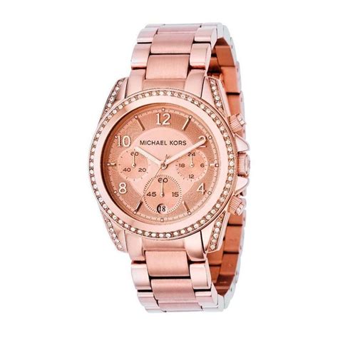 reloj michael kors mk5263|Michael Kors mk5263.